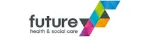 Future Health & Social Care