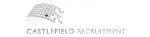 Castlefield Recruitment