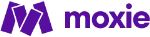 Moxie People