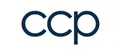 CCP