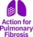 Action for Pulmonary Fibrosis