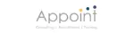 Appoint Consulting Recruitment Specialists