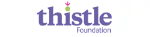 Thistle Foundation