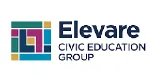 Elevare Civic Education Group