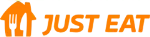 Just Eat Takeaway.com
