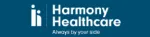 Harmony Healthcare