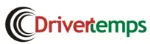 DRIVERTEMPS LIMITED