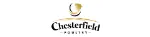 Chesterfield Poultry