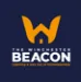The Winchester Beacon