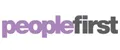 People First