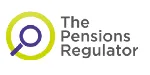 The Pensions Regulator-1