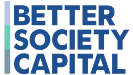 Better Society Capital