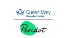 Queen Mary University of London