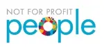 Not For Profit People