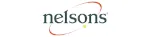 Nelsons