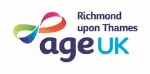 Age UK Richmond