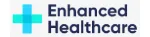 Enhanced Healthcare