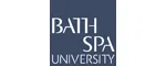 BATH SPA UNIVERSITY