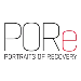 Portraits of Recovery