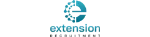 Extension Recruitment
