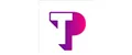 Teleperformance Ltd