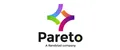Pareto