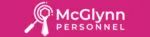 McGlynn Personnel