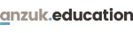 anzuk Education