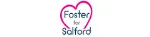 Salford City Council (Fostering)