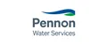 Pennon Water Services