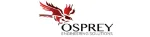 Osprey Engineering Solutions