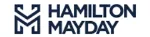 Hamilton Mayday