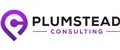 Plumstead Consulting