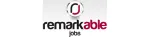 Remarkable Jobs