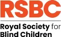 Royal Society for Blind Children