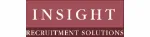 Insight Recruitment Solutions