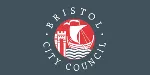 BRISTOL CITY COUNCIL