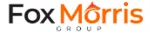 Fox Morris Group Ltd