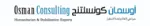 OSMAN CONSULTING LTD
