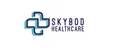 Skybod Healthcare