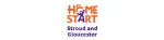 Home Start Stroud and Gloucester