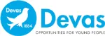 Devas Club