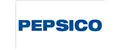 Pepsico