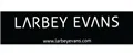 Larbey Evans