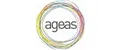 Ageas Insurance Limited