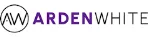 Arden White Limited