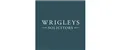 Wrigleys Solicitors