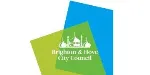 BRIGHTON & HOVE CITY COUNCIL-1