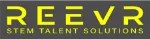 Reevr Talent Ltd
