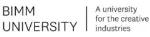 BIMM University